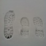 282613_4264425535642_1281867038_n