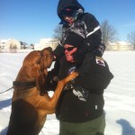 534979_4275735178376_950805639_n