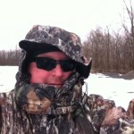 535696_4264282292061_1368270272_n