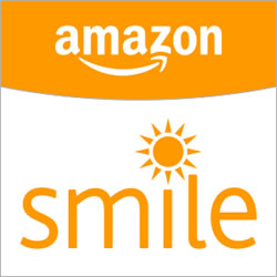 Shop at Amazon Smile ... Donate to Independent Search & Rescue Canine Handlers, Inc.